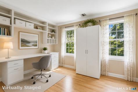 19 Candleview Drive Sherman CT 06784