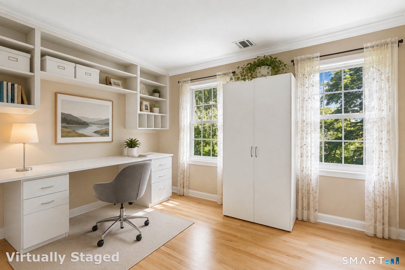 19 Candleview Drive Sherman CT 06784