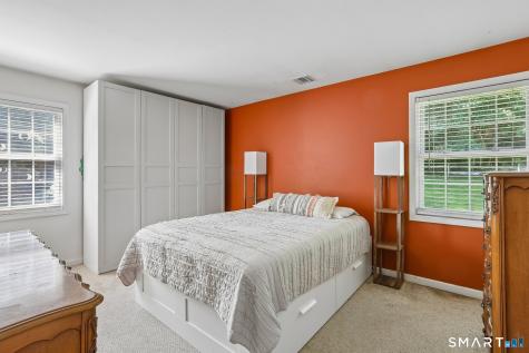 19 Candleview Drive Sherman CT 06784