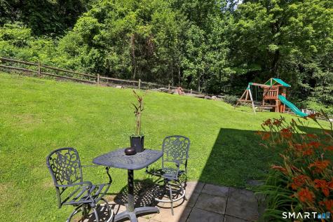 19 Candleview Drive Sherman CT 06784