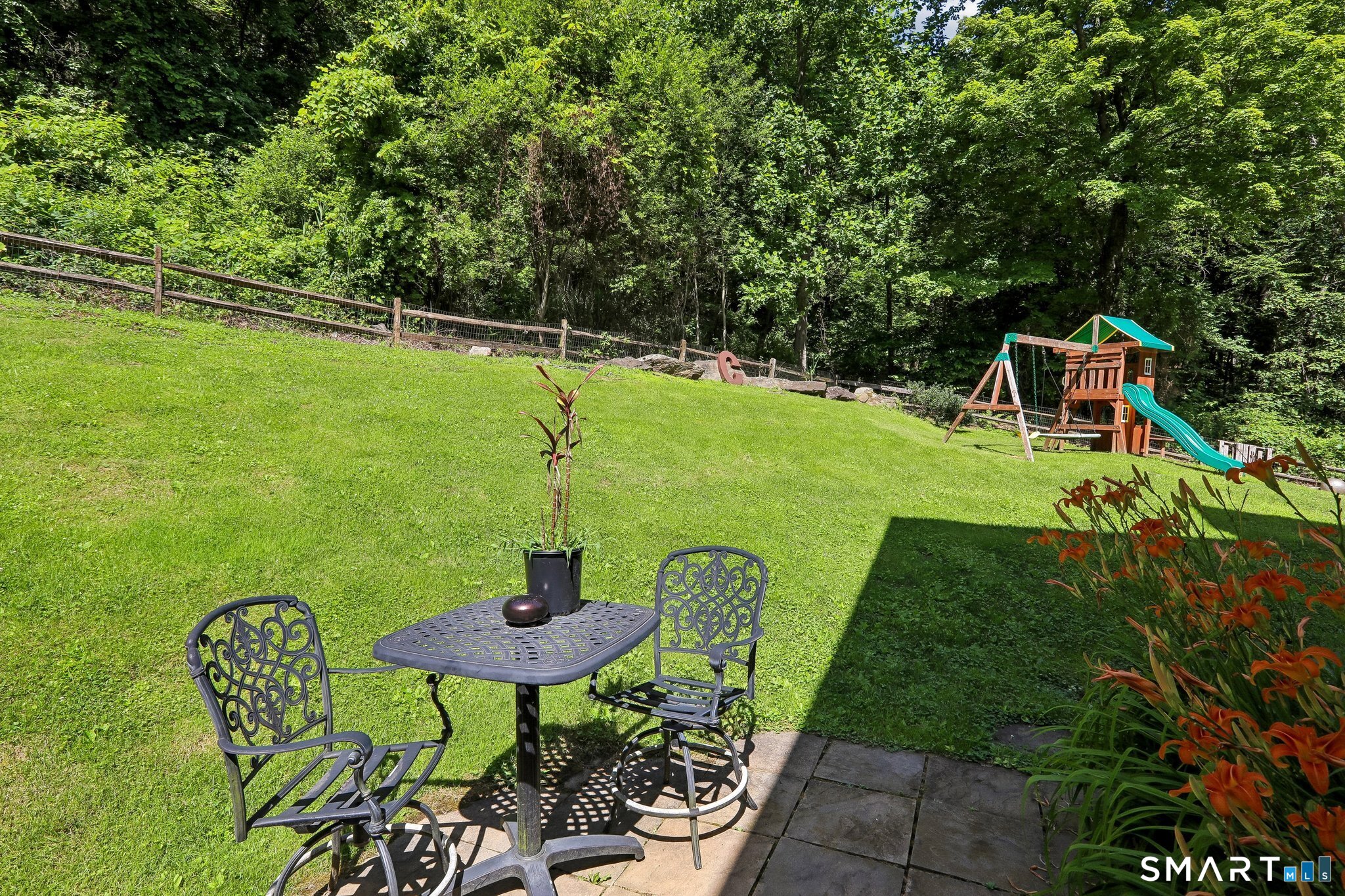 19 Candleview Drive Sherman CT 06784