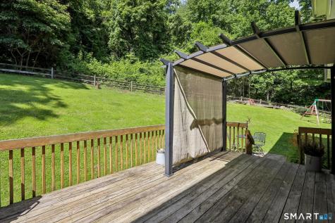 19 Candleview Drive Sherman CT 06784