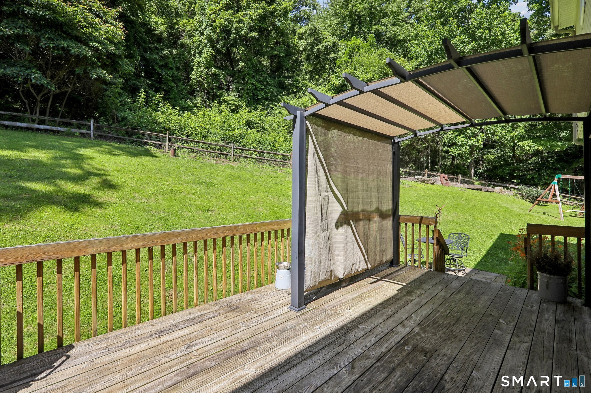 19 Candleview Drive Sherman CT 06784