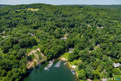 19 Candleview Drive Sherman CT 06784
