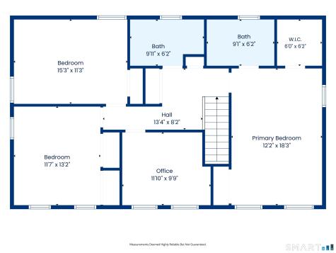 19 Candleview Drive Sherman CT 06784
