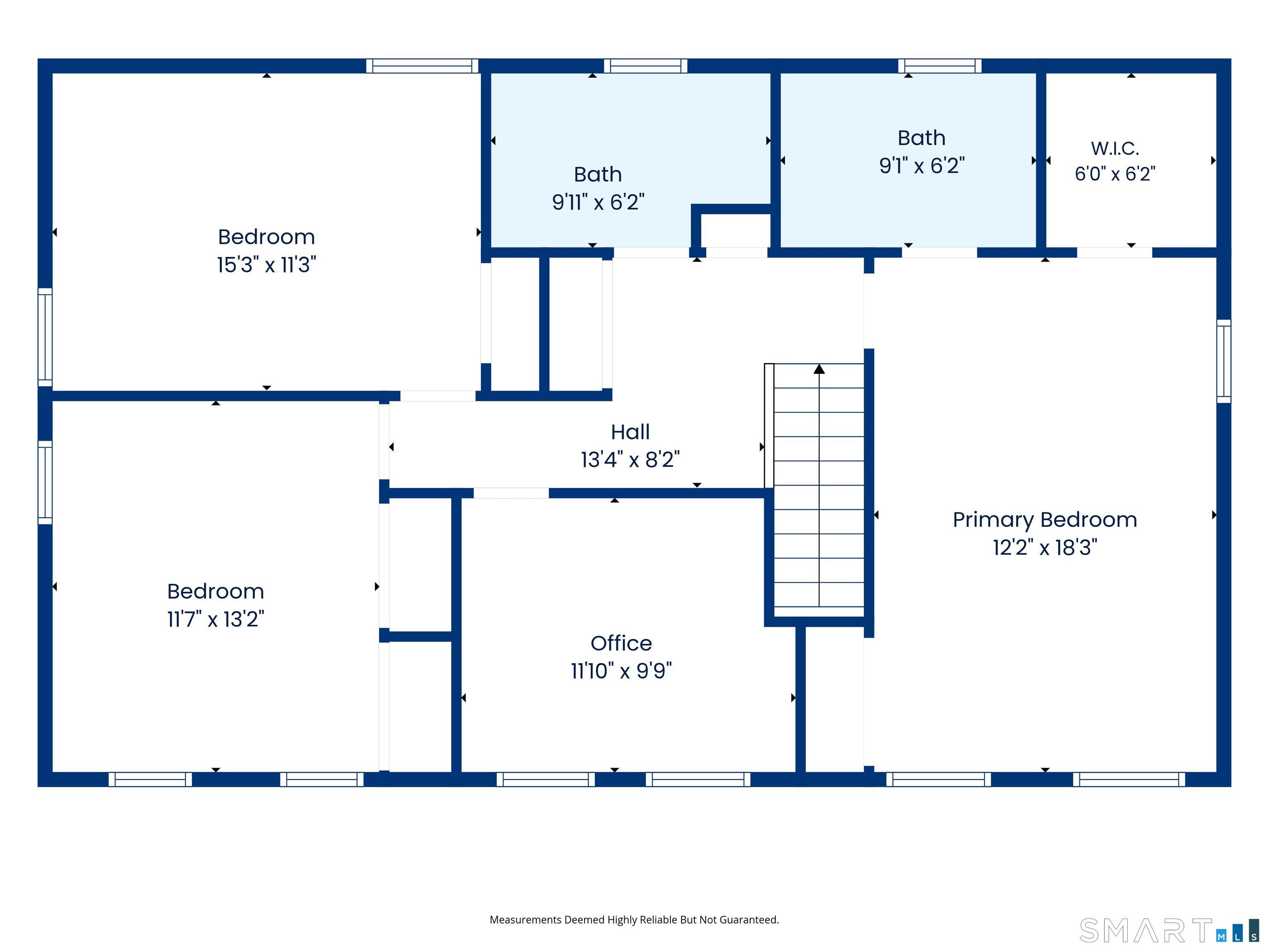 19 Candleview Drive Sherman CT 06784