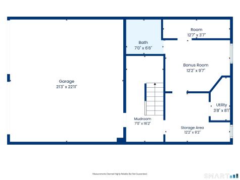 19 Candleview Drive Sherman CT 06784