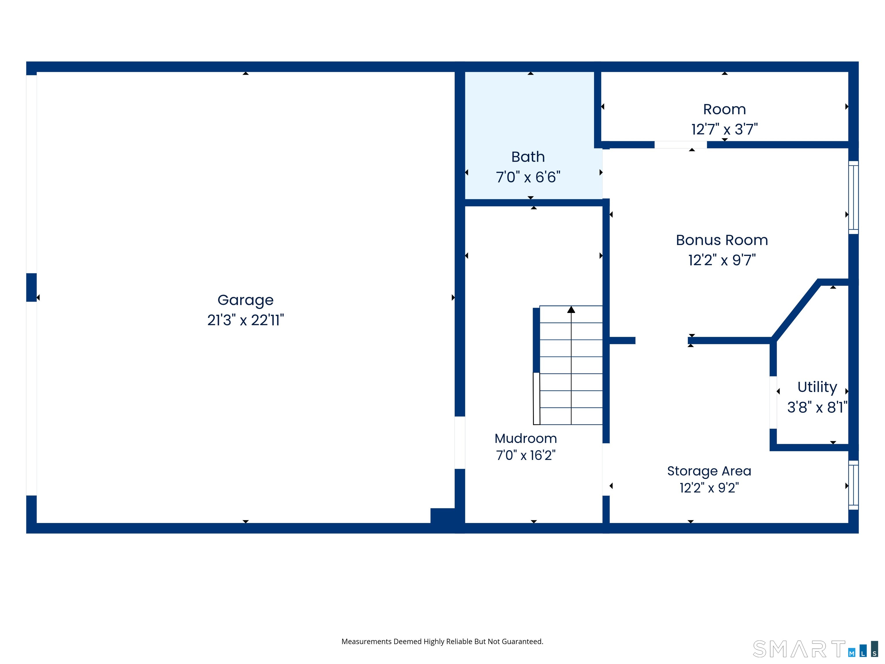 19 Candleview Drive Sherman CT 06784