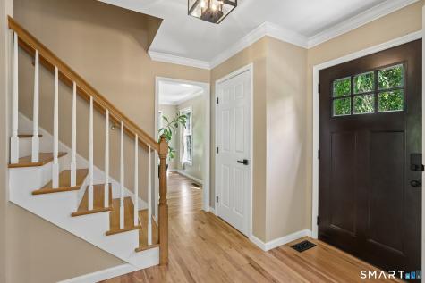 19 Candleview Drive Sherman CT 06784
