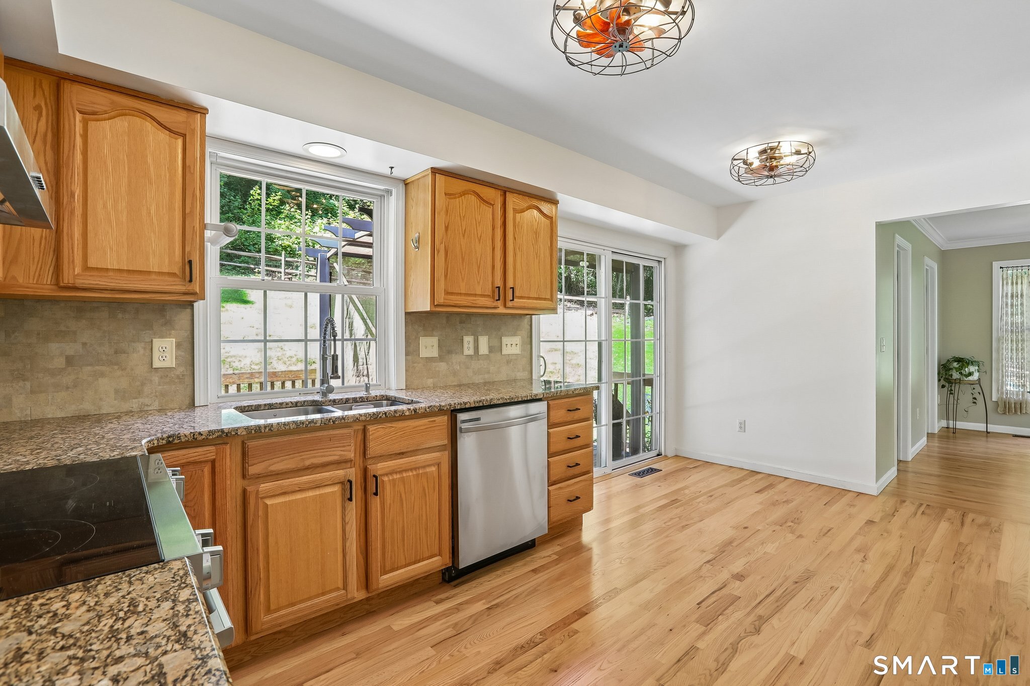 19 Candleview Drive Sherman CT 06784