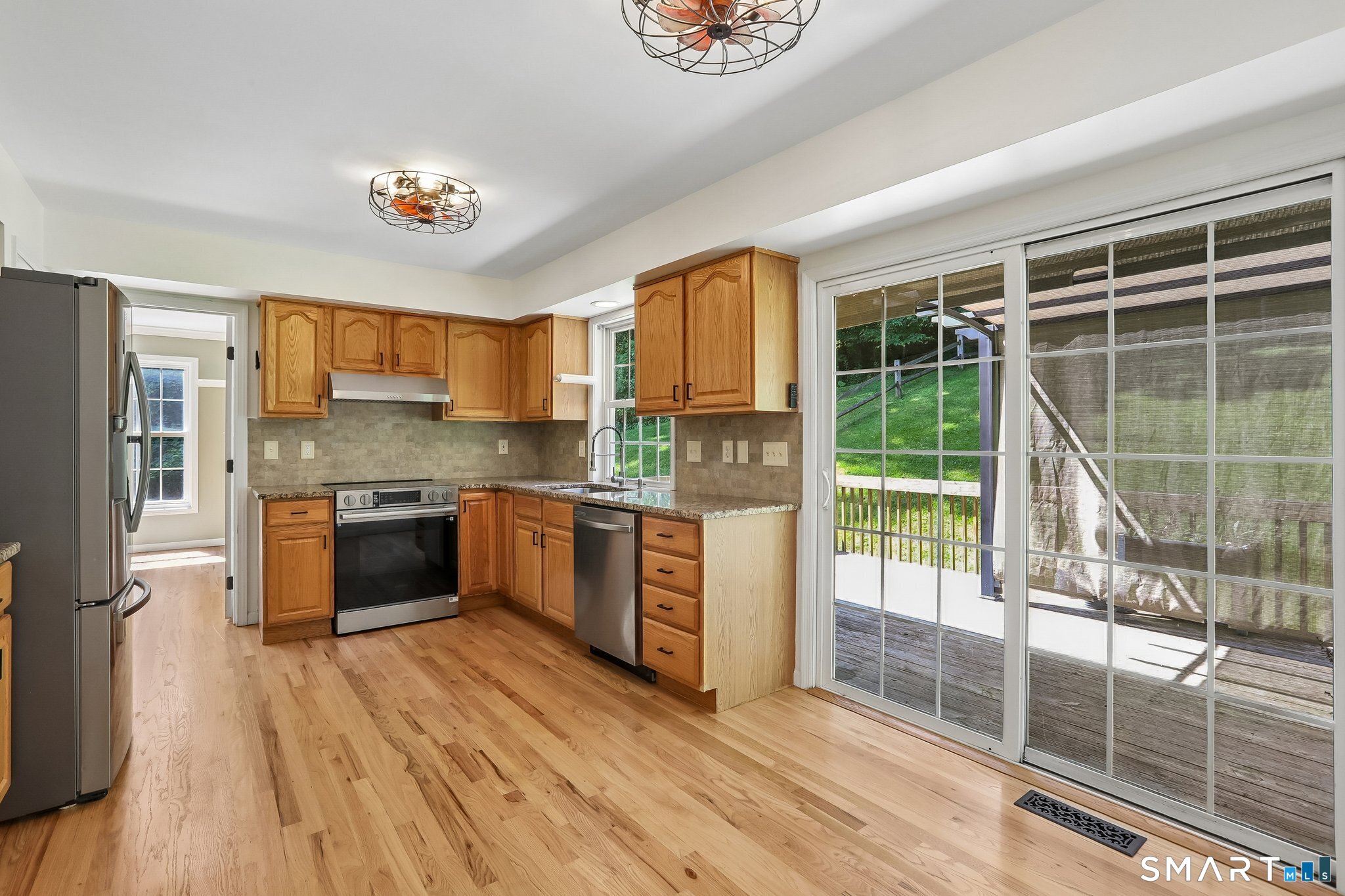 19 Candleview Drive Sherman CT 06784