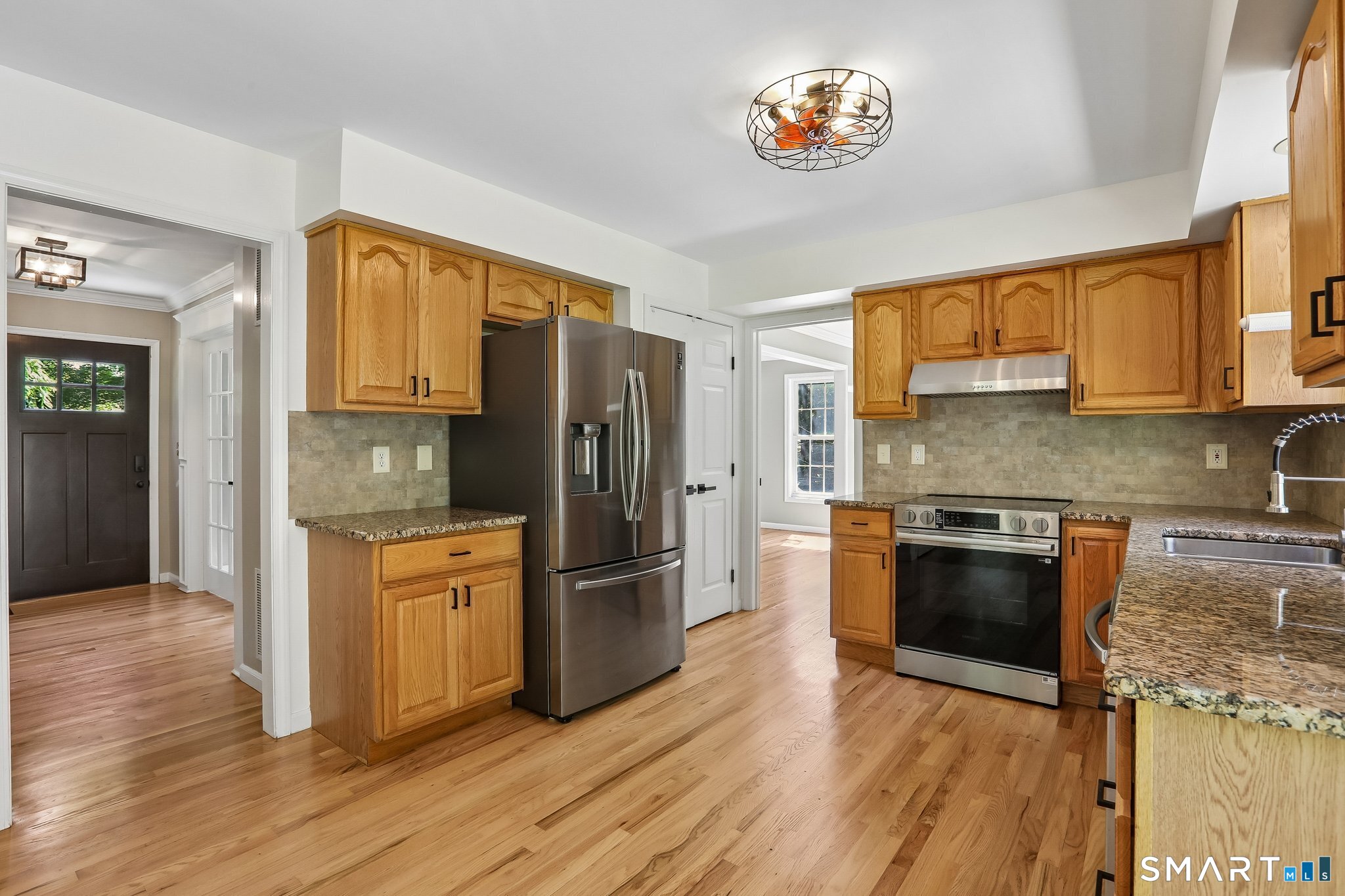 19 Candleview Drive Sherman CT 06784