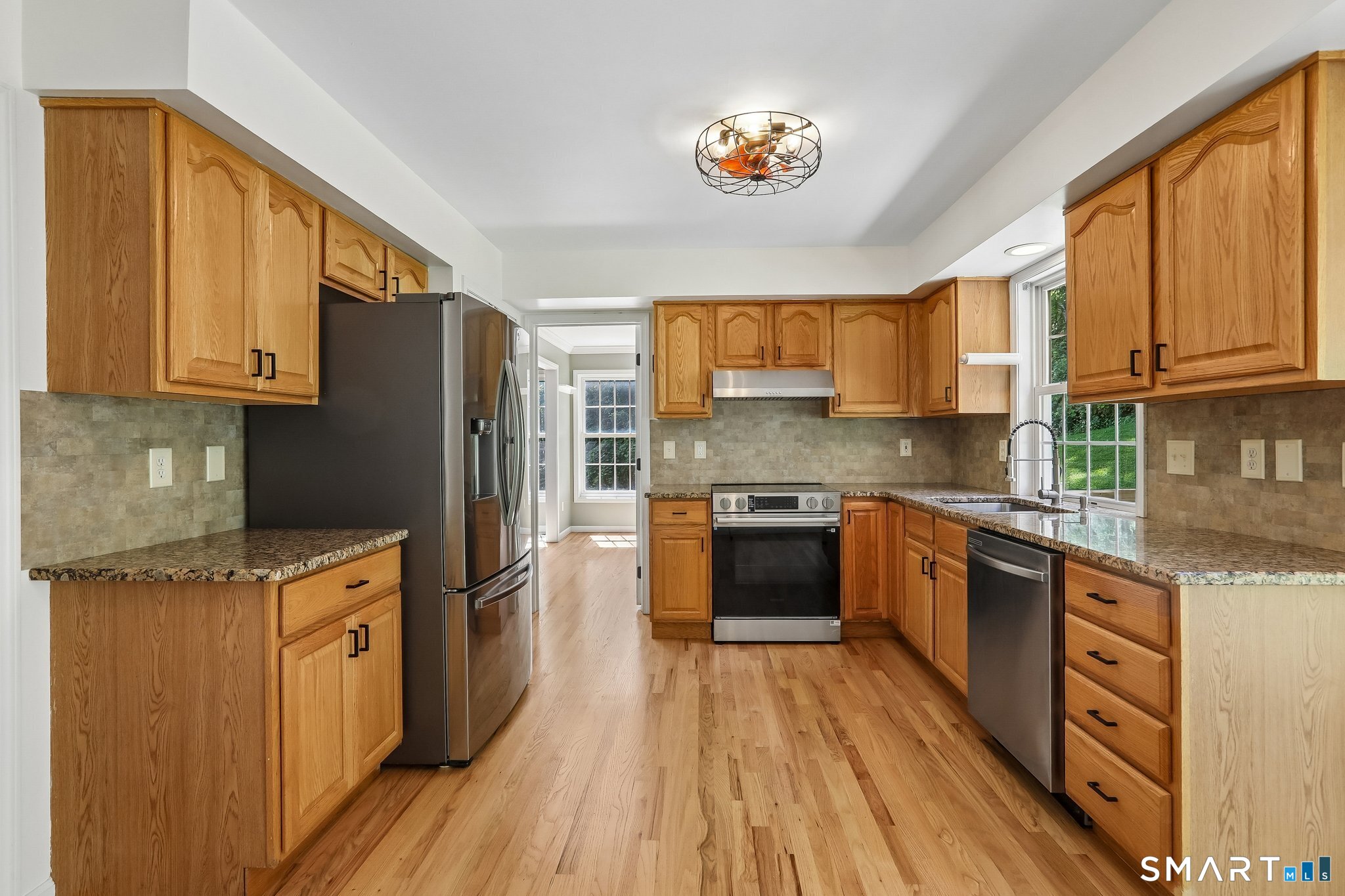 19 Candleview Drive Sherman CT 06784