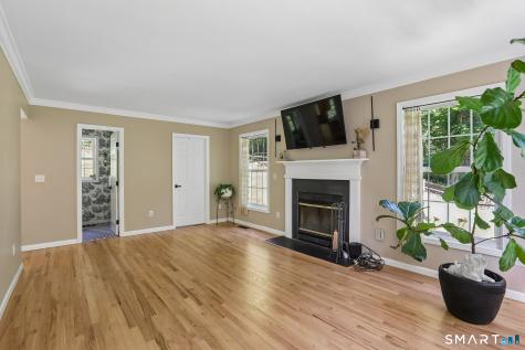 19 Candleview Drive Sherman CT 06784