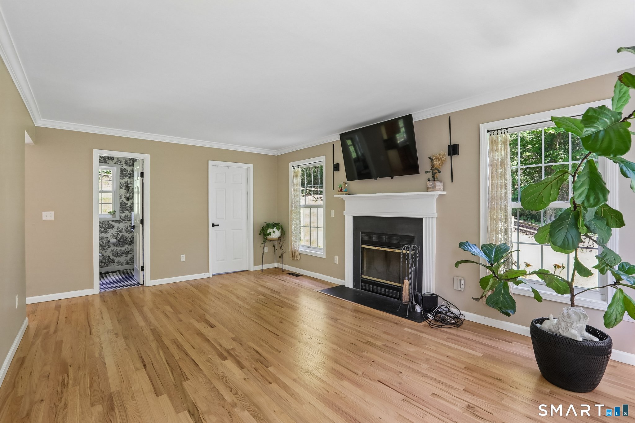 19 Candleview Drive Sherman CT 06784