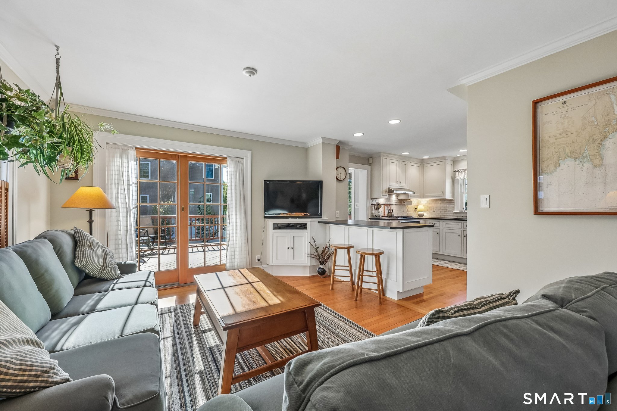 58 Crescent Street West Hartford CT 06107