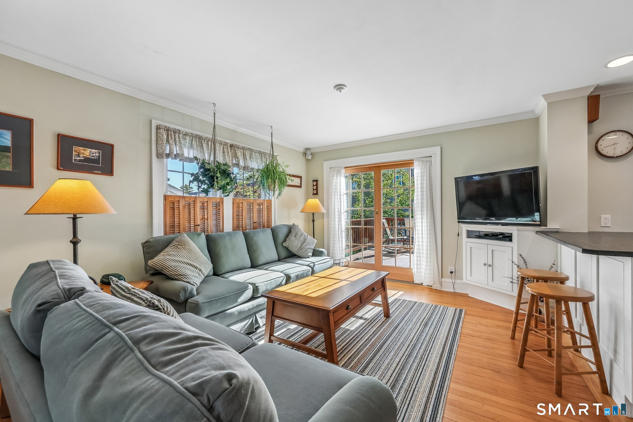 58 Crescent Street West Hartford CT 06107