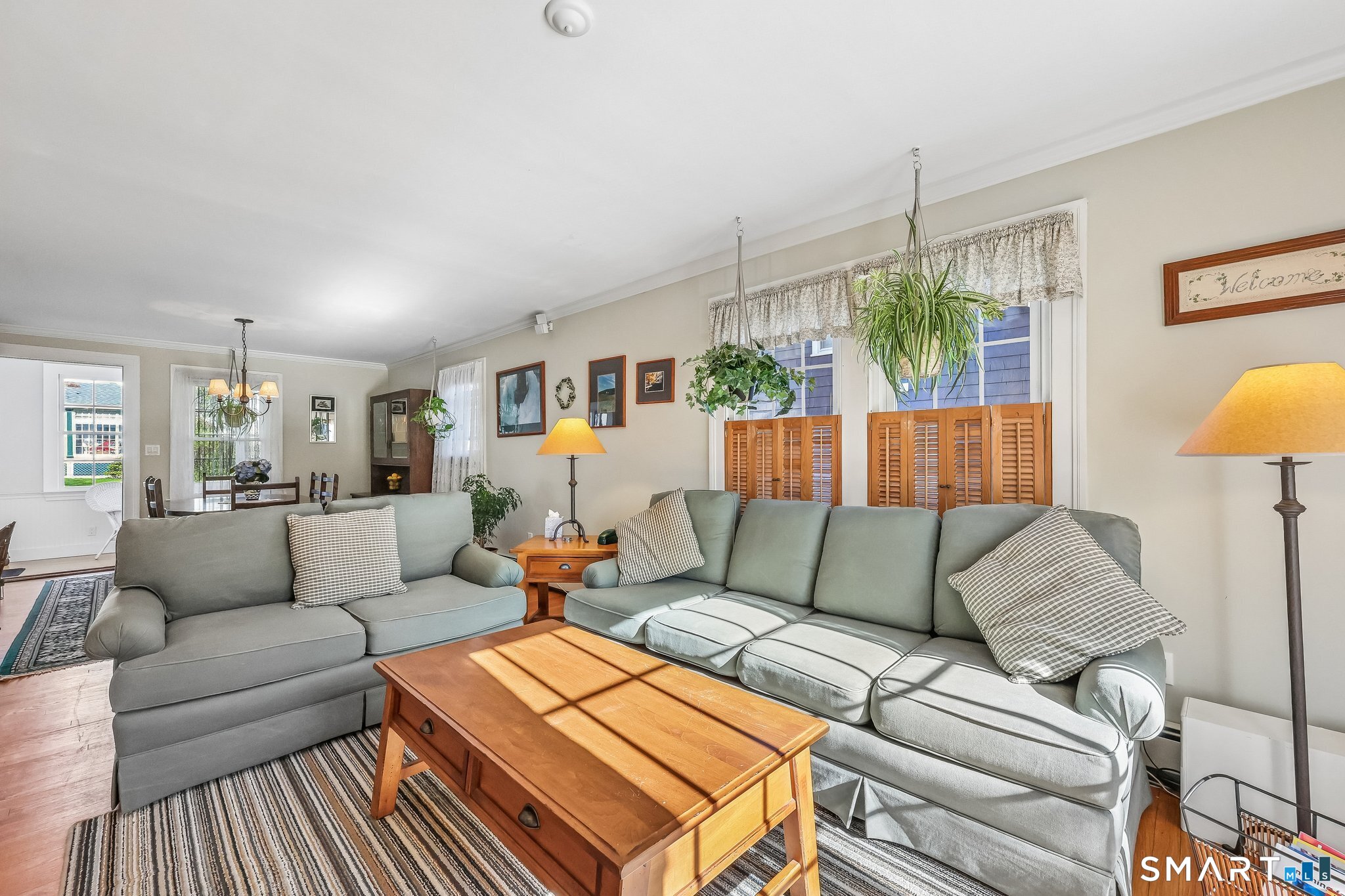 58 Crescent Street West Hartford CT 06107