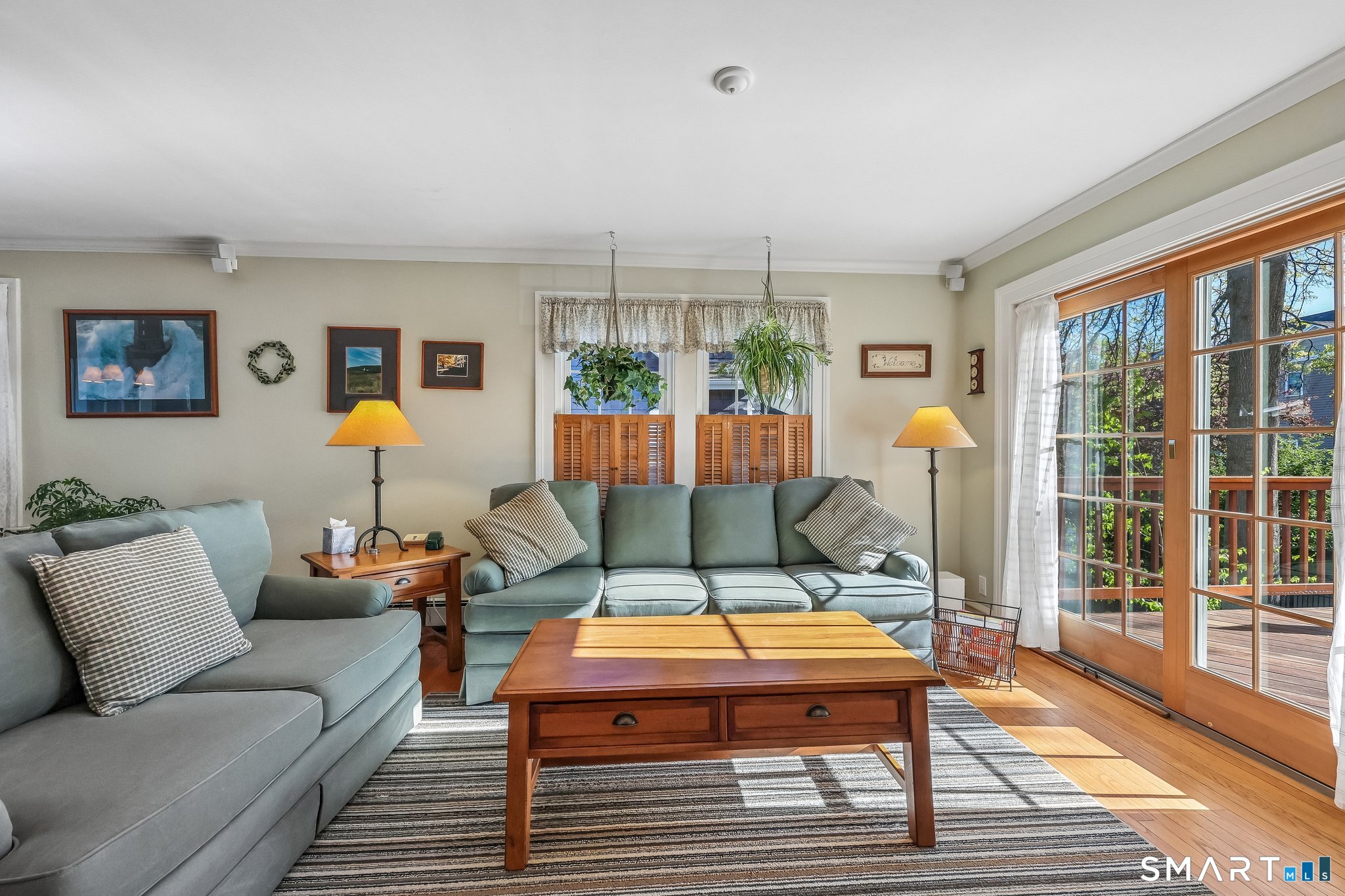 58 Crescent Street West Hartford CT 06107