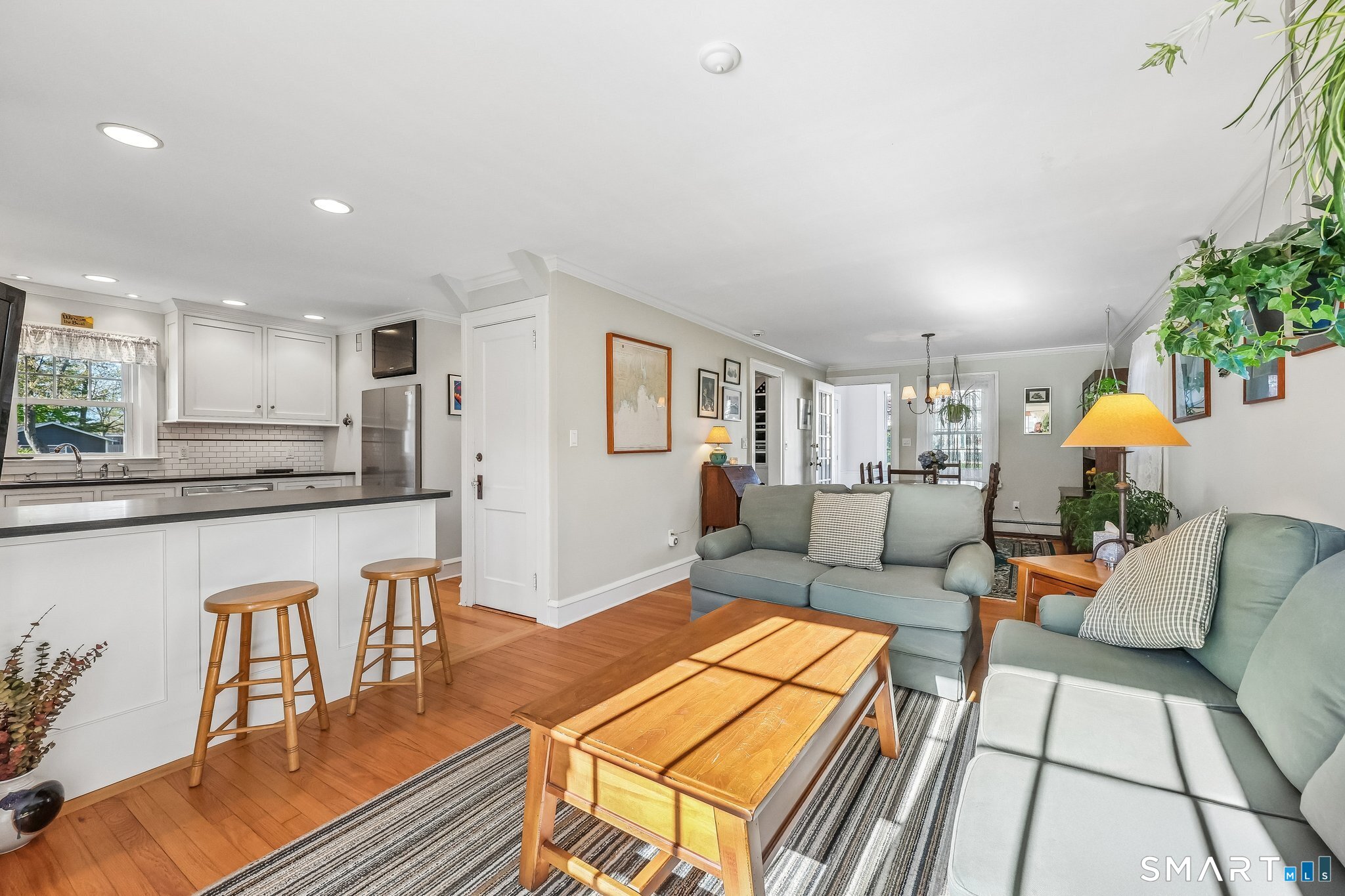 58 Crescent Street West Hartford CT 06107