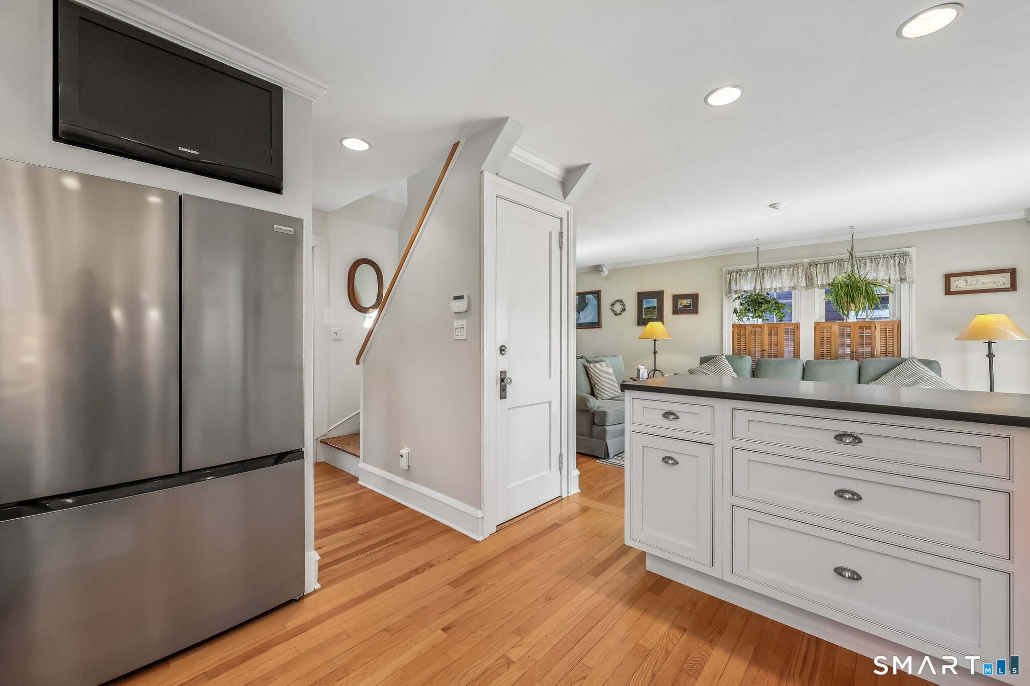 58 Crescent Street West Hartford CT 06107