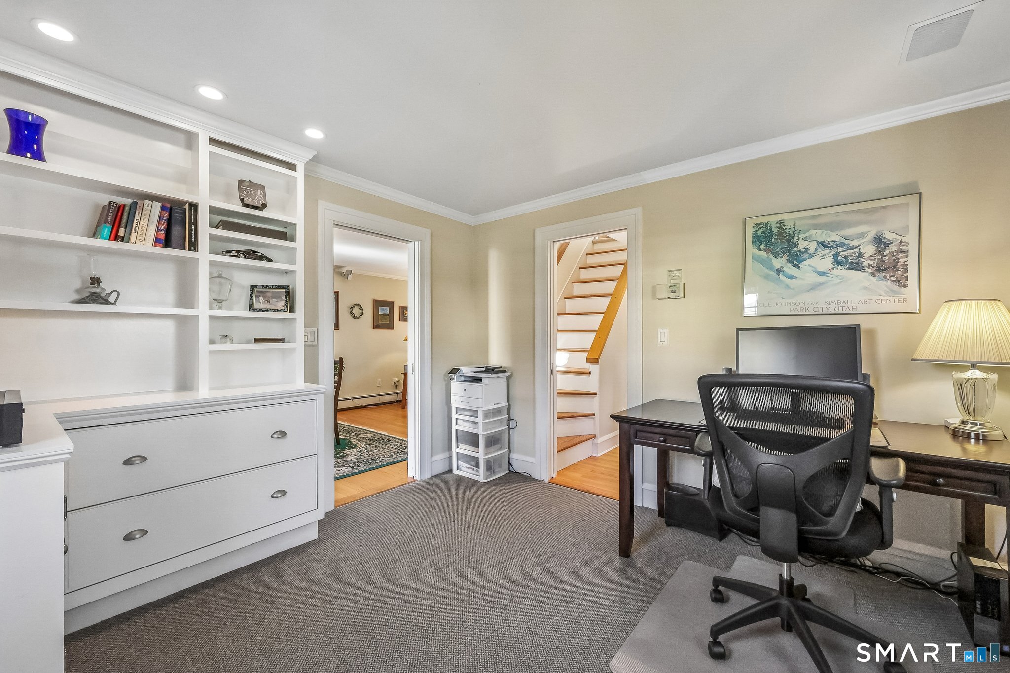 58 Crescent Street West Hartford CT 06107