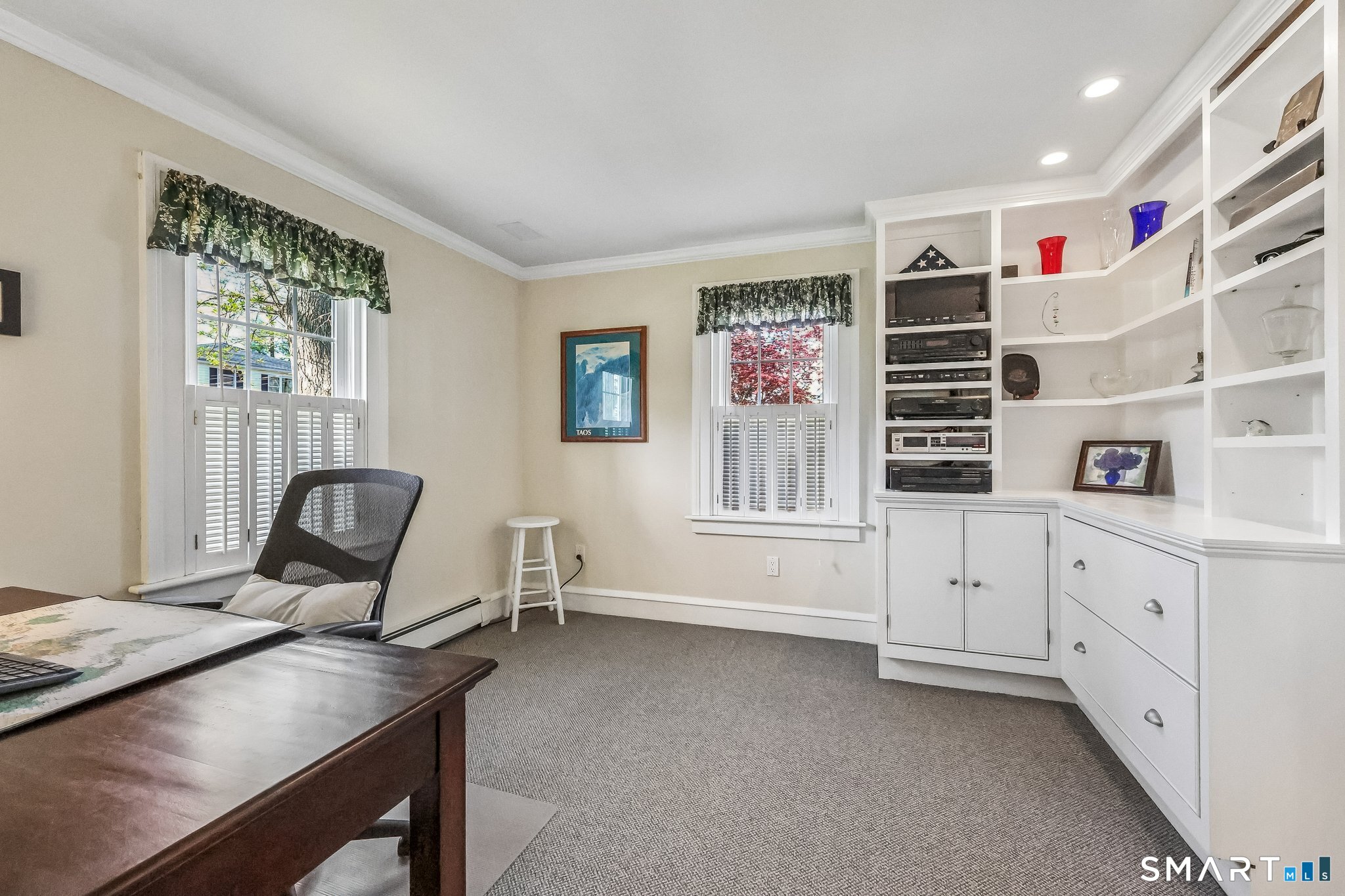 58 Crescent Street West Hartford CT 06107