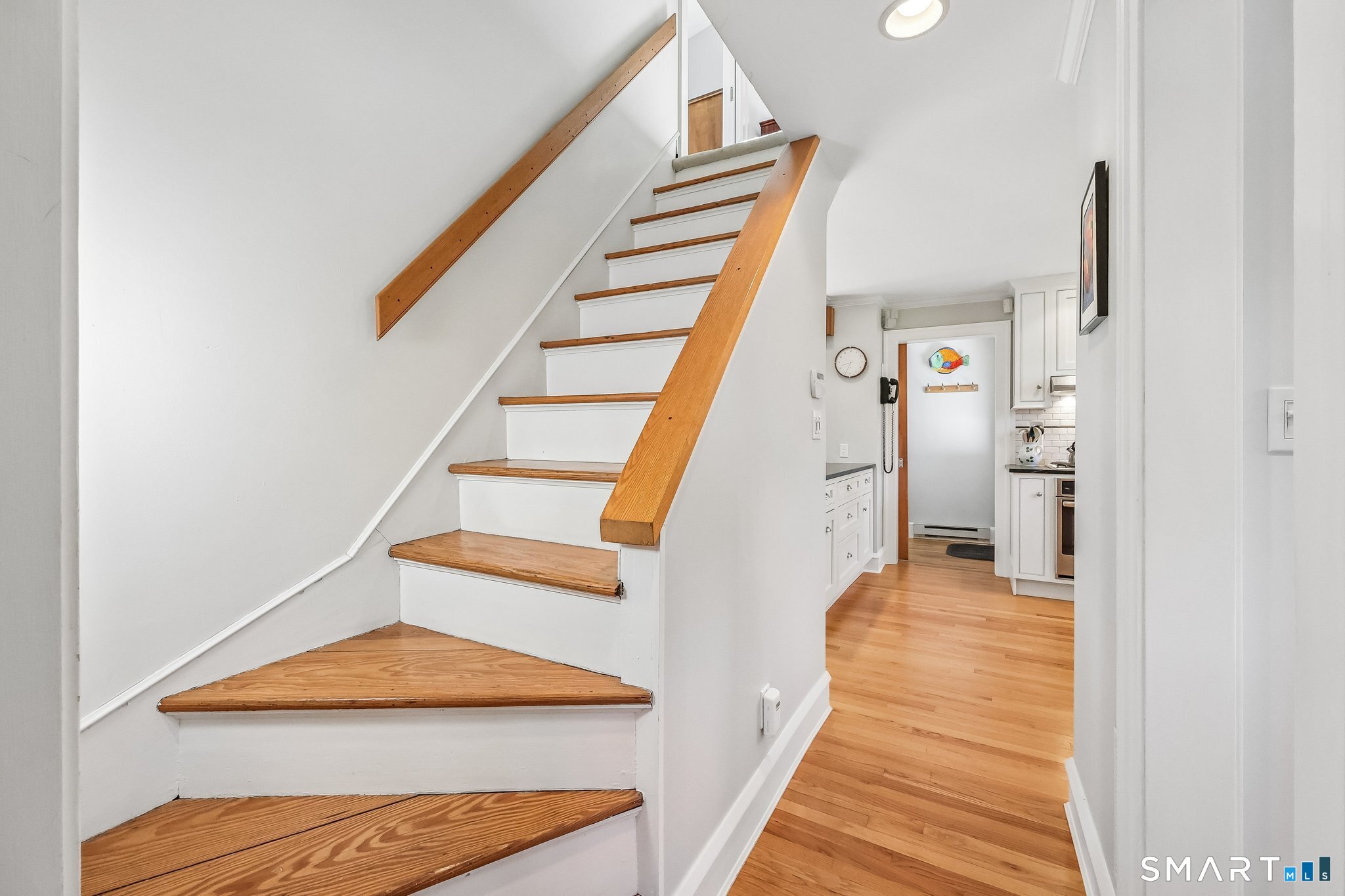 58 Crescent Street West Hartford CT 06107