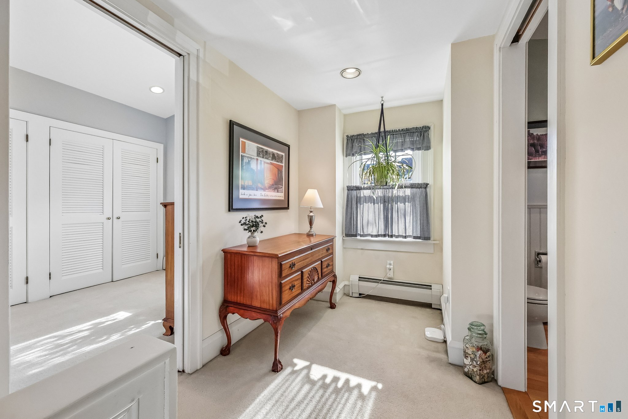 58 Crescent Street West Hartford CT 06107