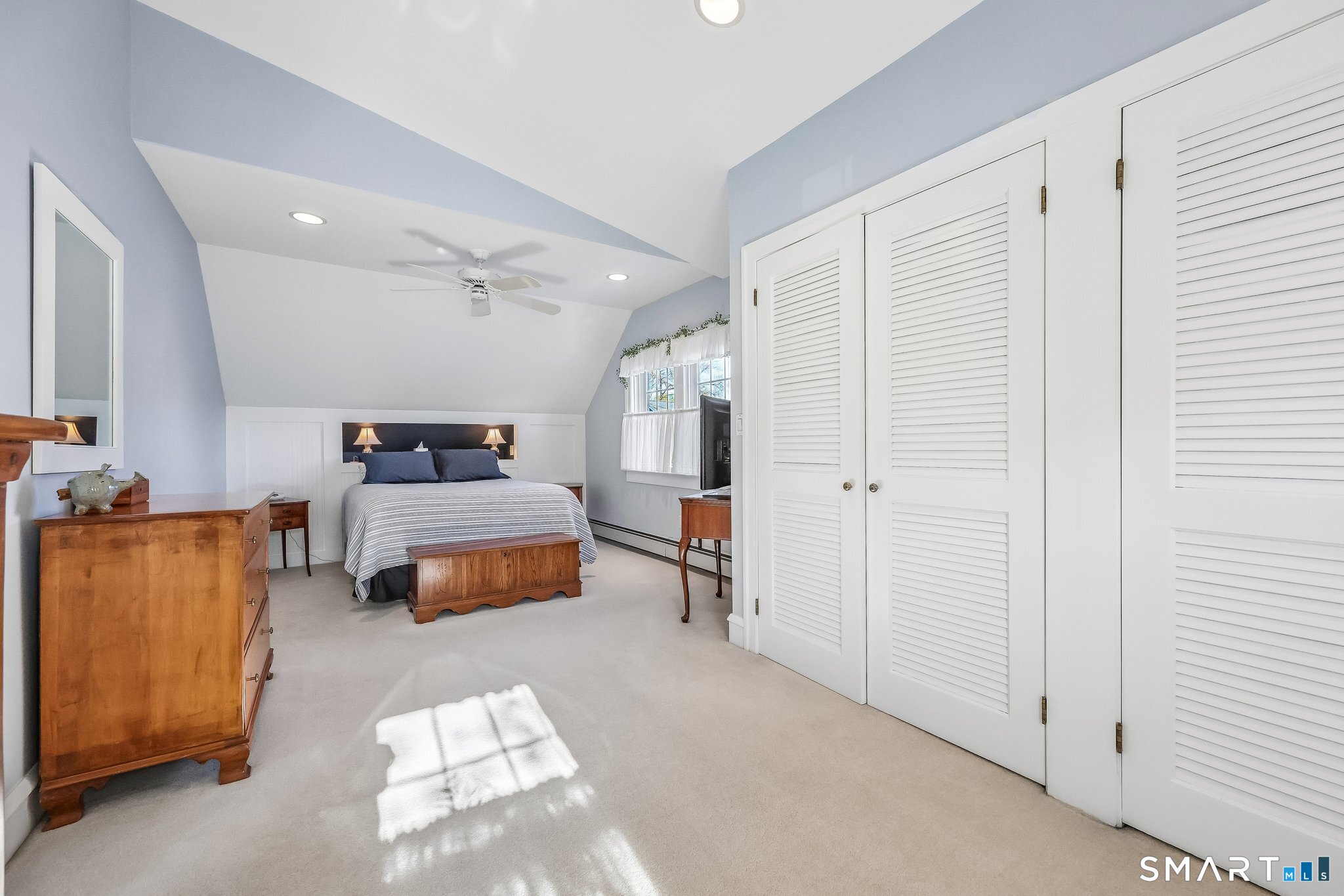 58 Crescent Street West Hartford CT 06107