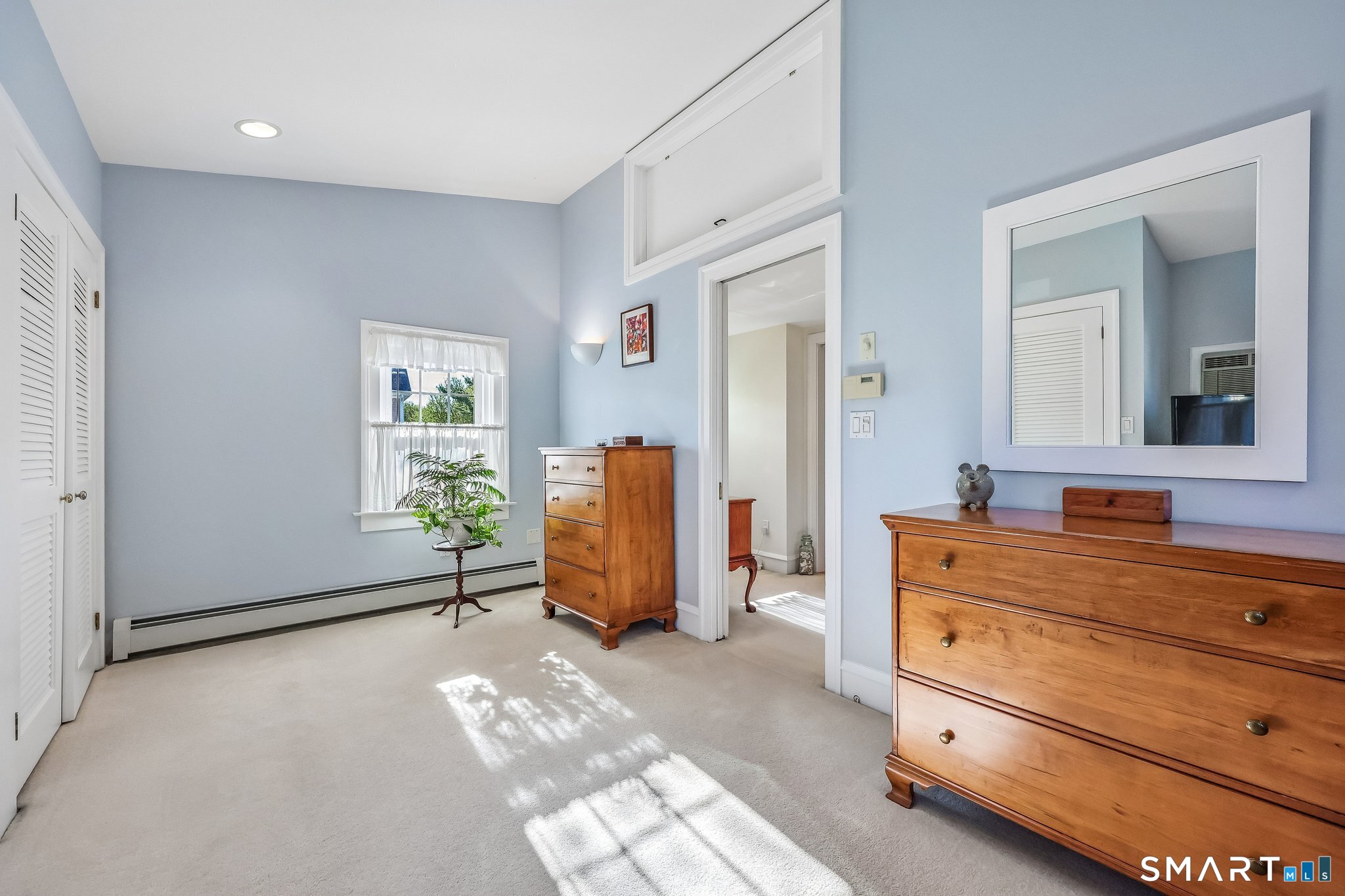 58 Crescent Street West Hartford CT 06107