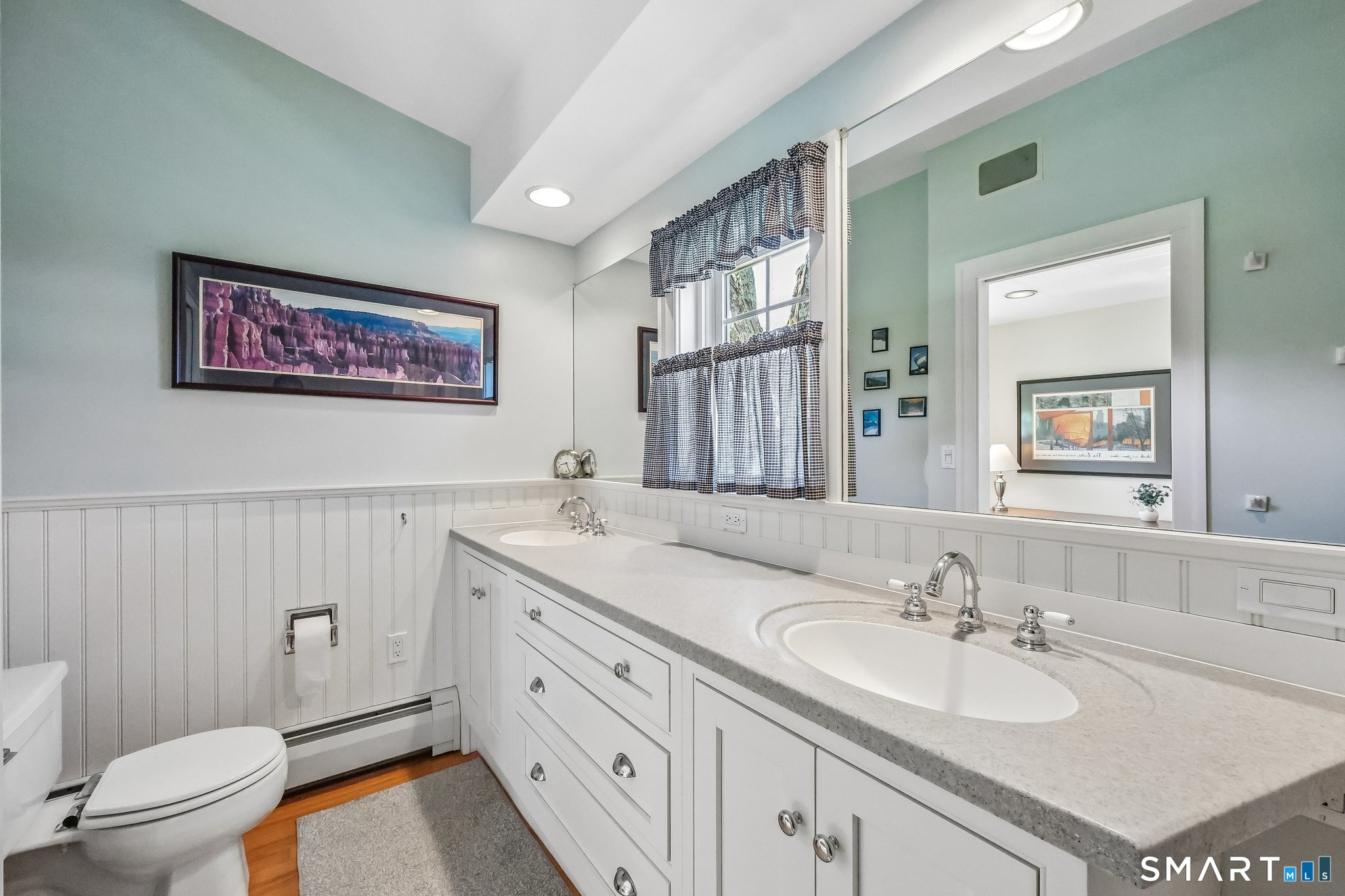 58 Crescent Street West Hartford CT 06107