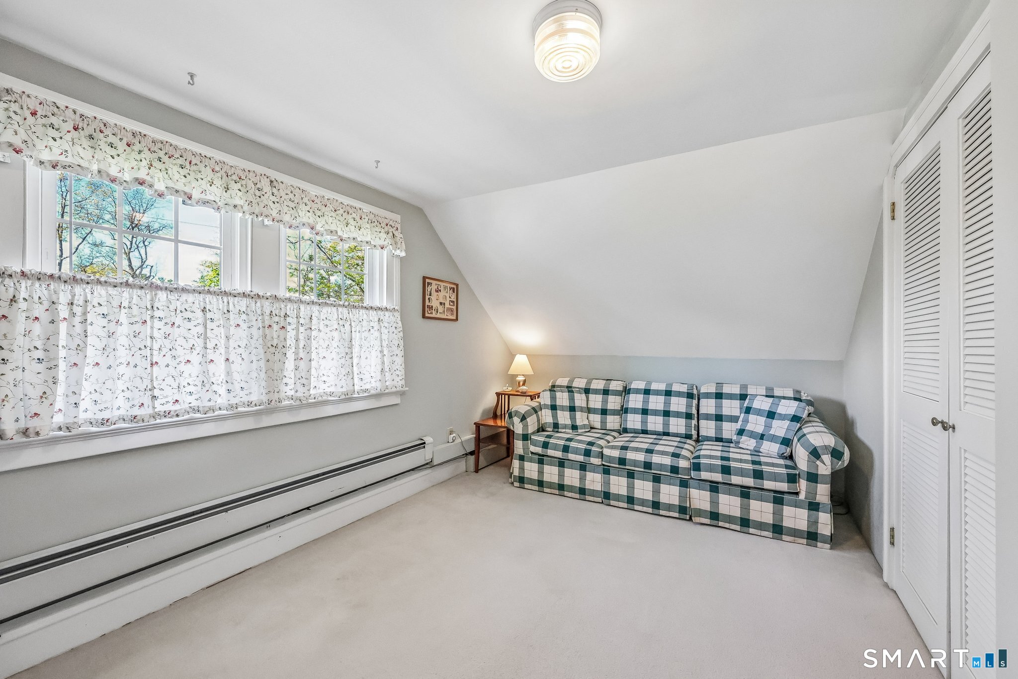 58 Crescent Street West Hartford CT 06107