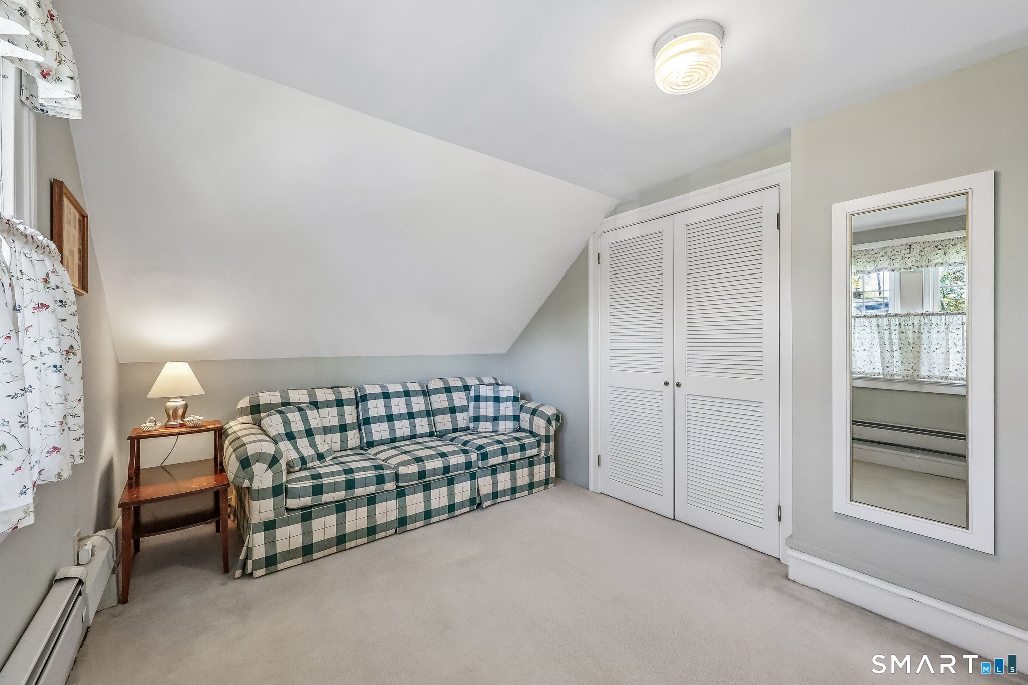 58 Crescent Street West Hartford CT 06107