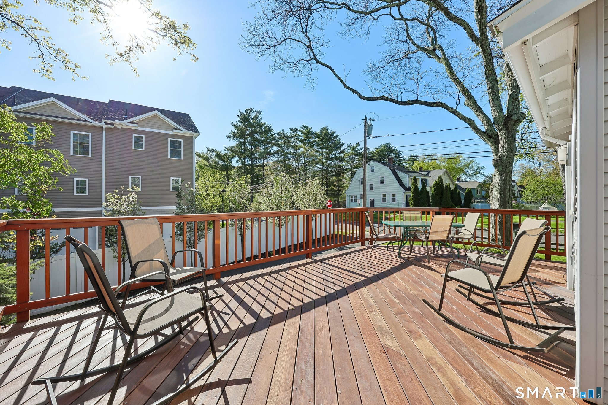 58 Crescent Street West Hartford CT 06107