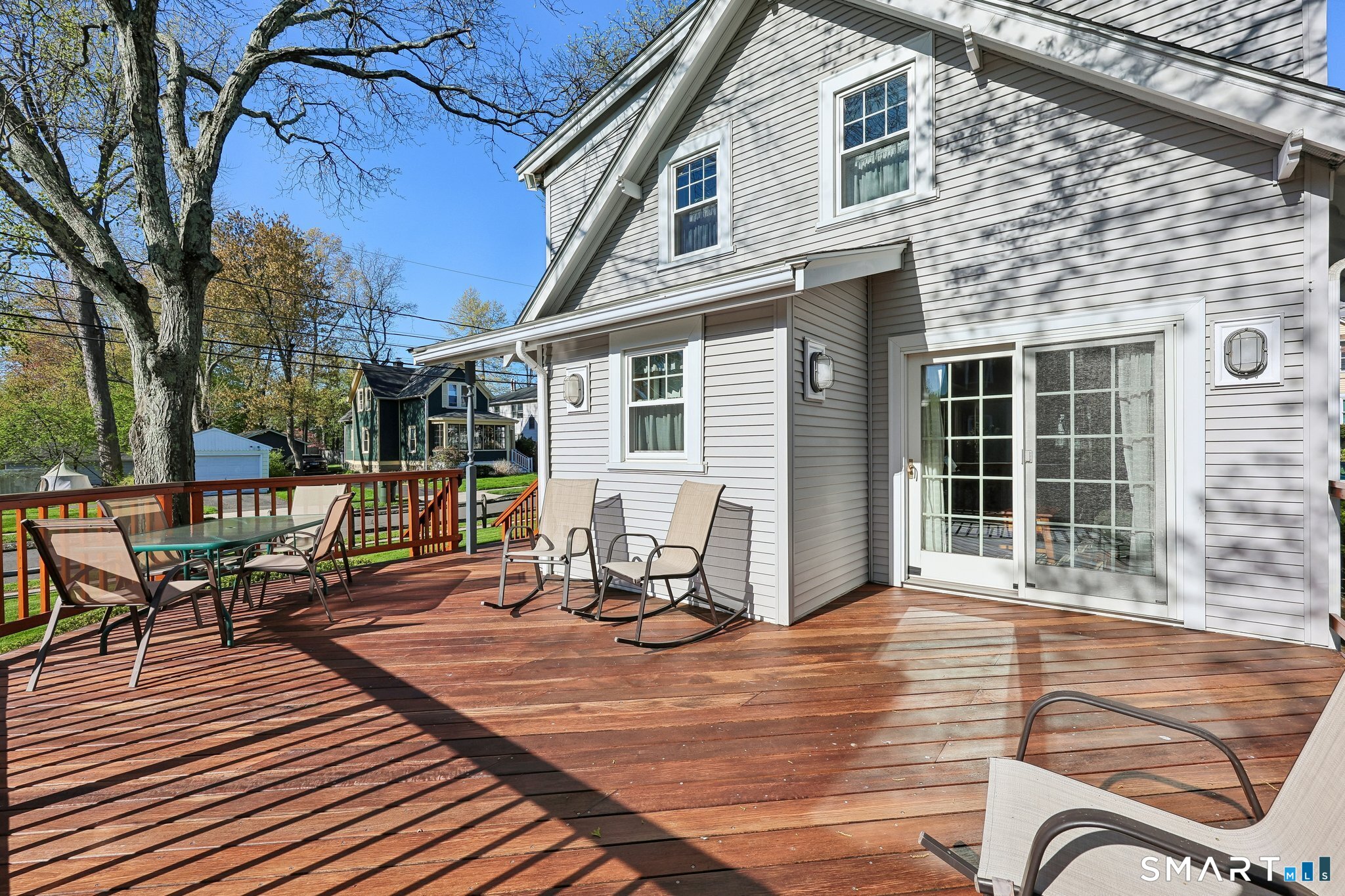 58 Crescent Street West Hartford CT 06107