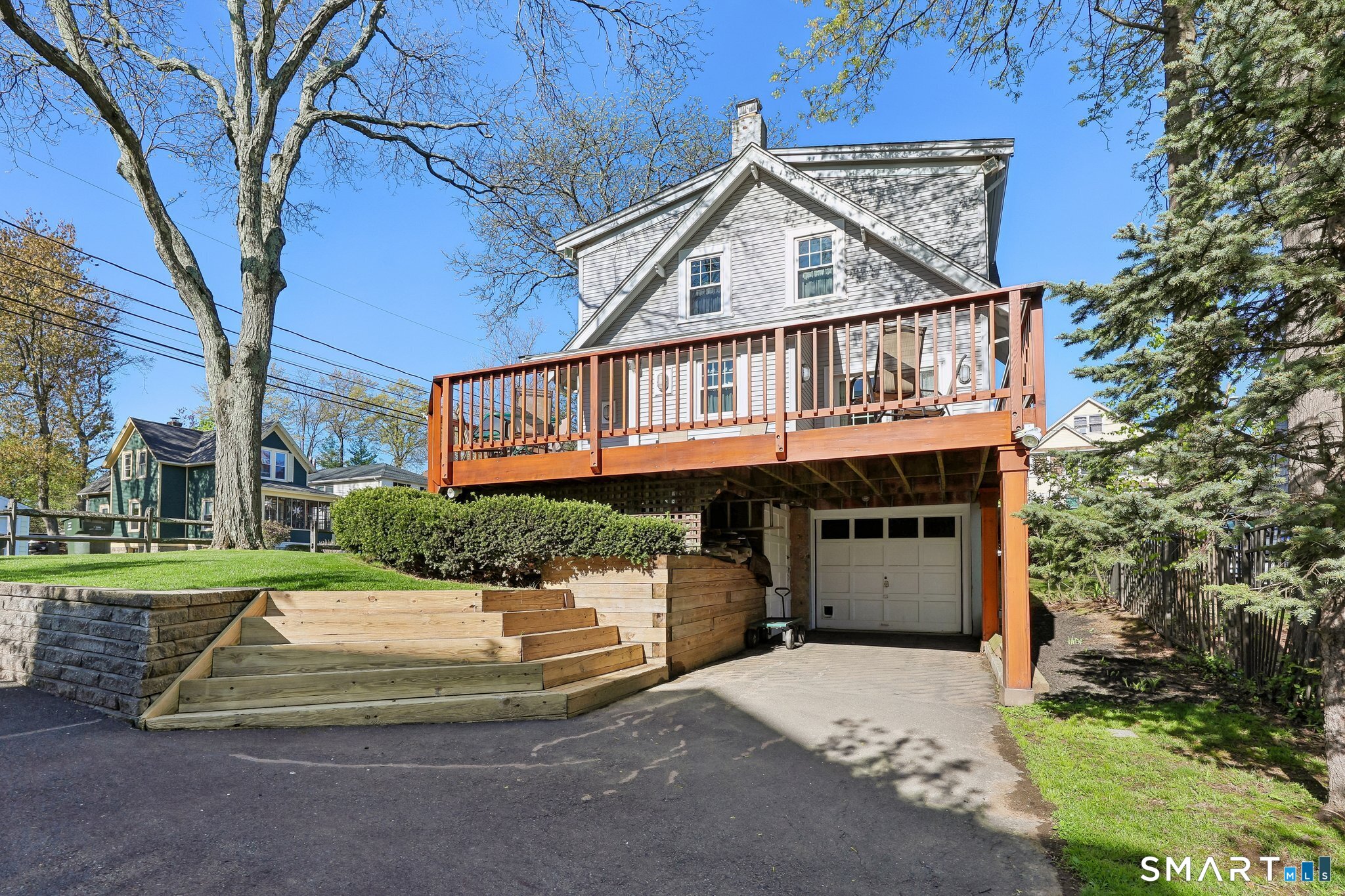 58 Crescent Street West Hartford CT 06107