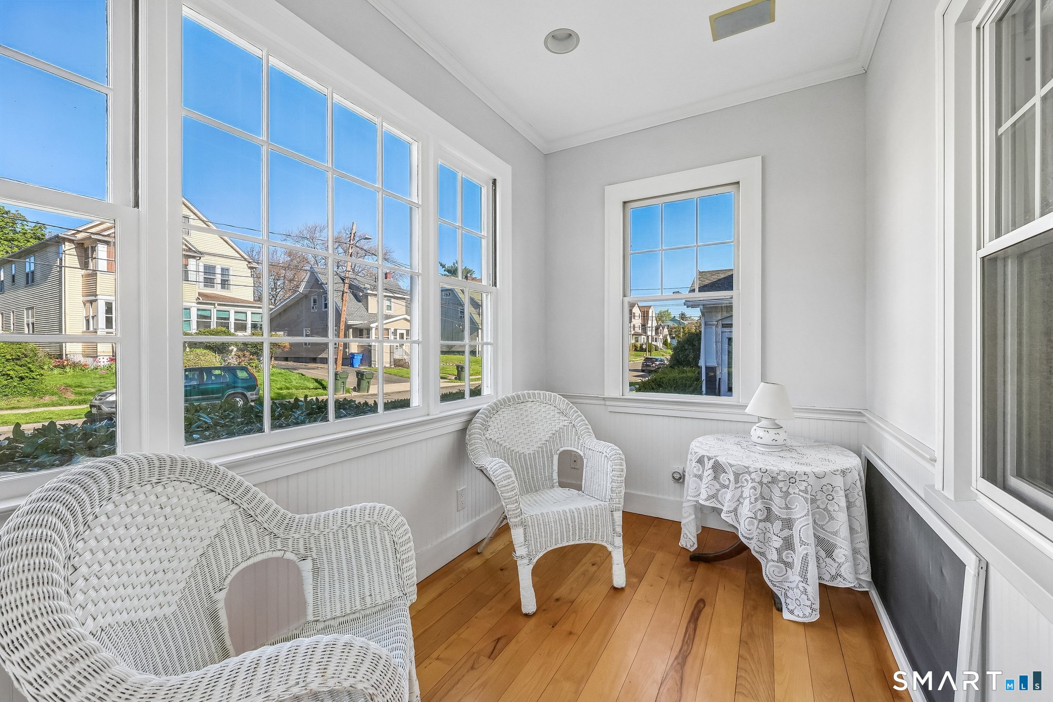 58 Crescent Street West Hartford CT 06107