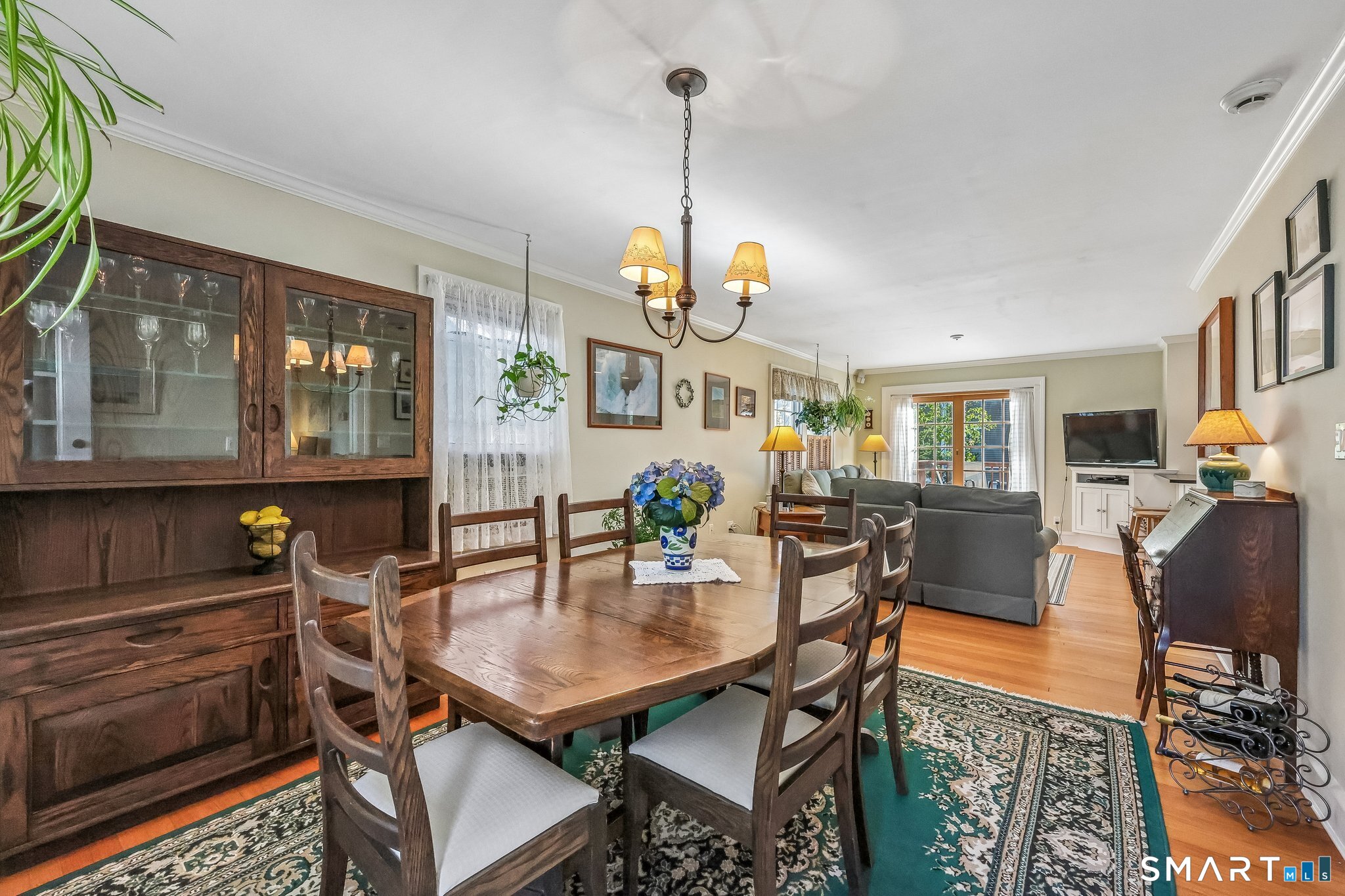 58 Crescent Street West Hartford CT 06107