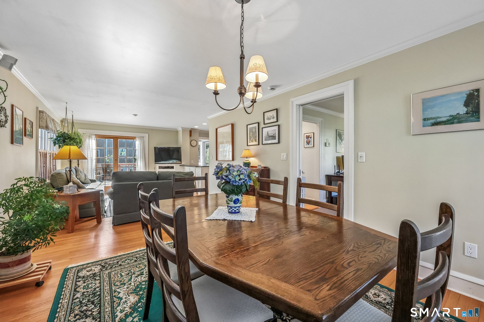 58 Crescent Street West Hartford CT 06107