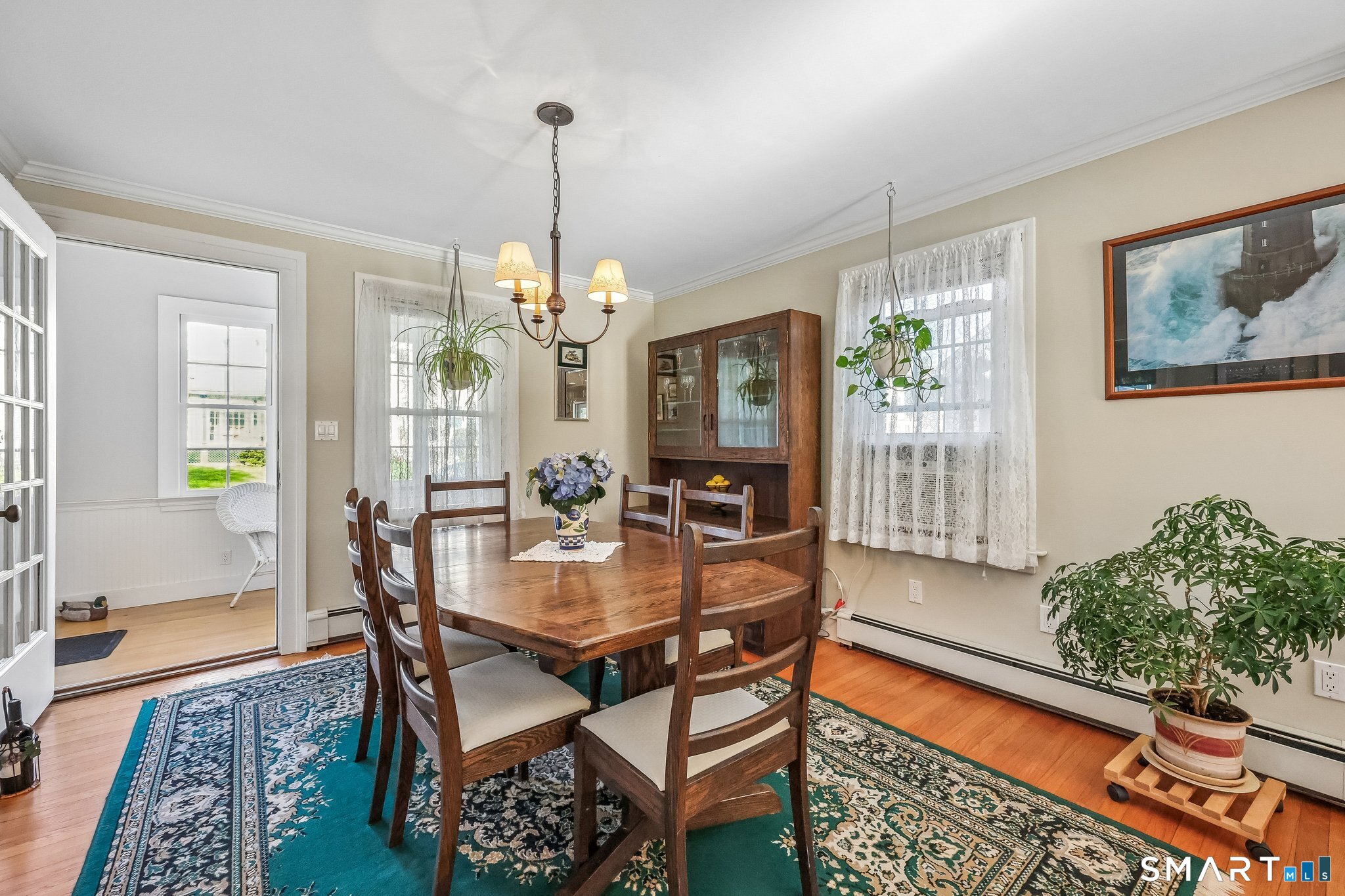 58 Crescent Street West Hartford CT 06107