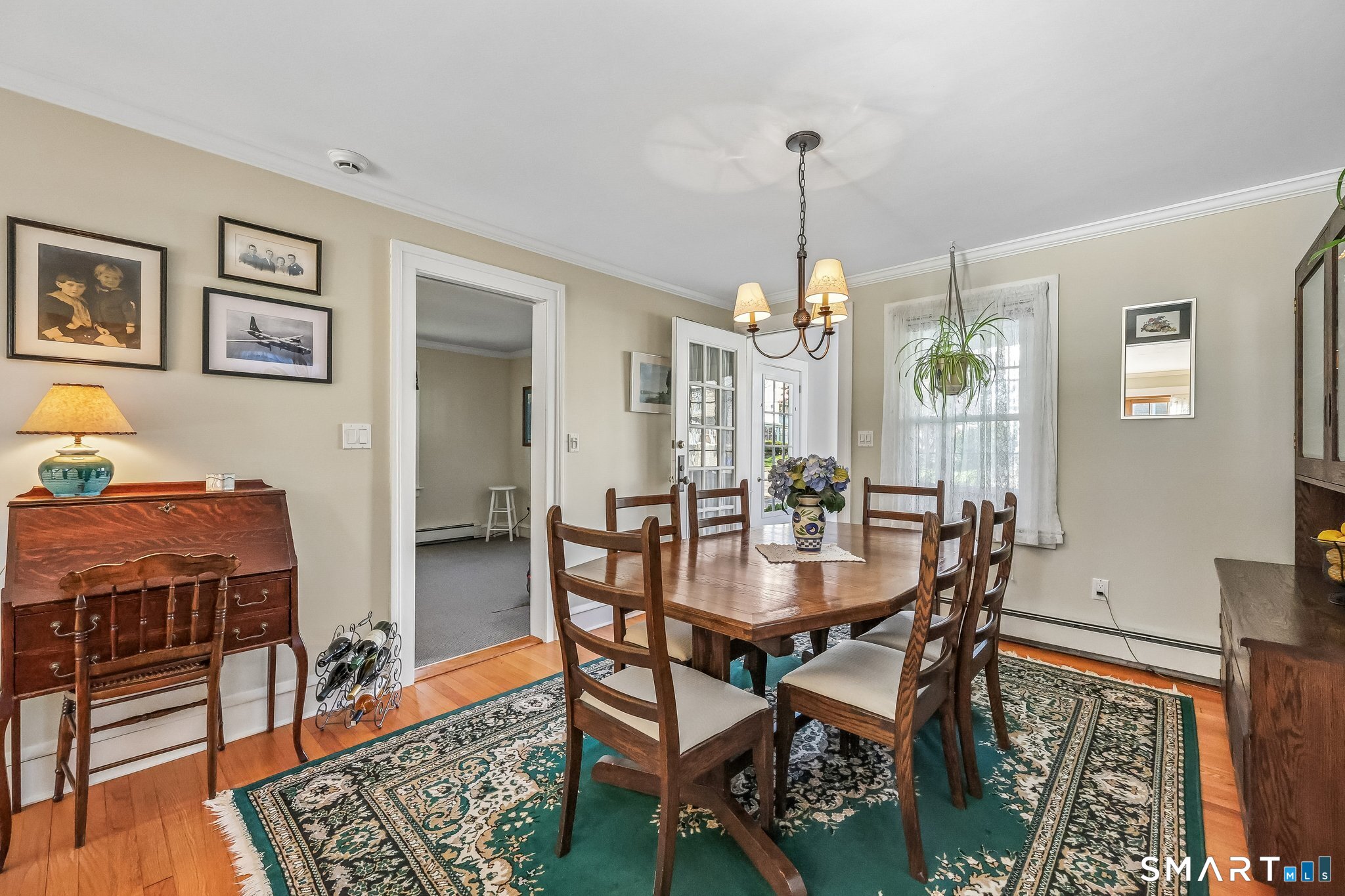 58 Crescent Street West Hartford CT 06107