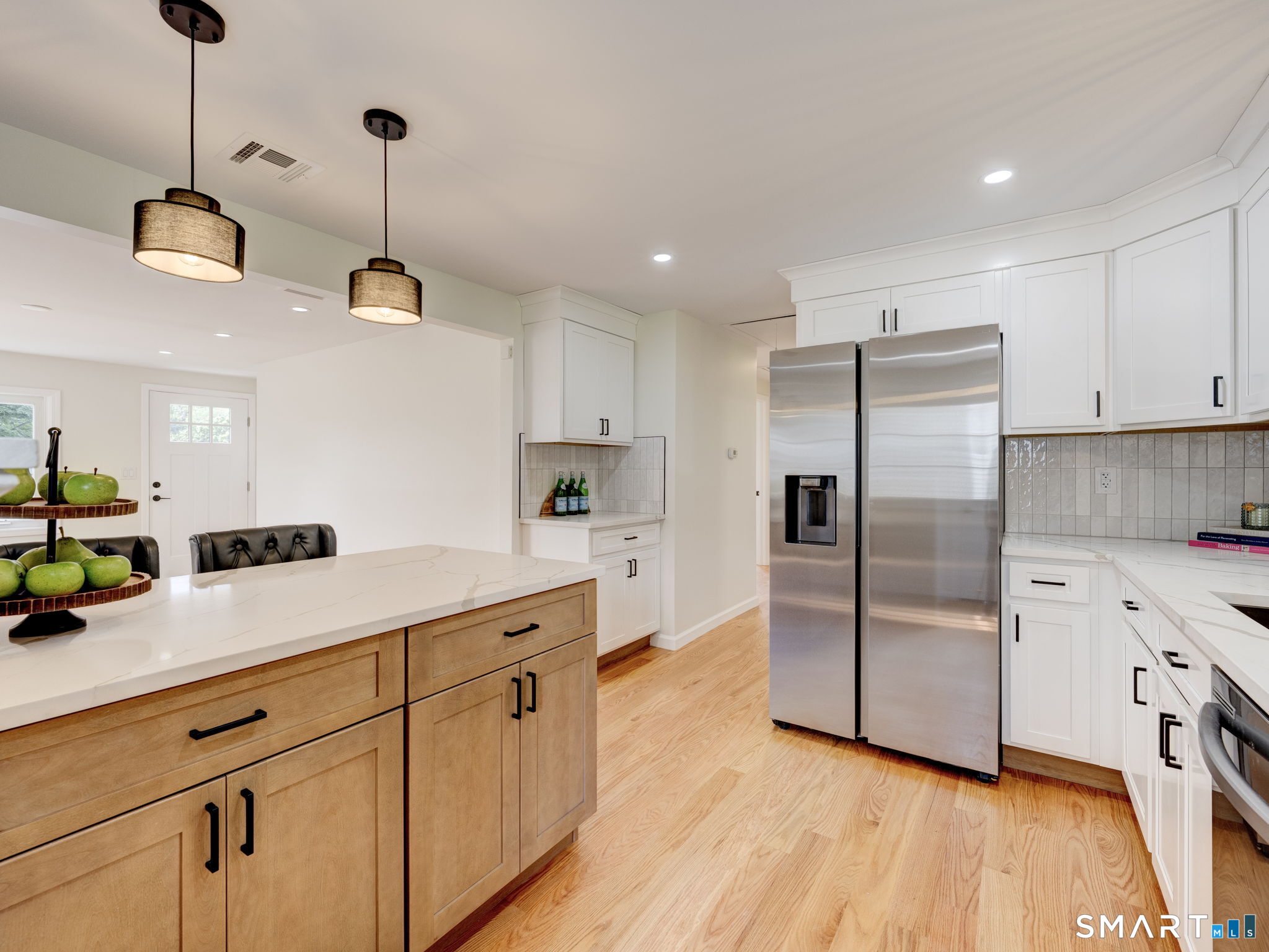 11 Wildwood Drive East Haven CT 06512