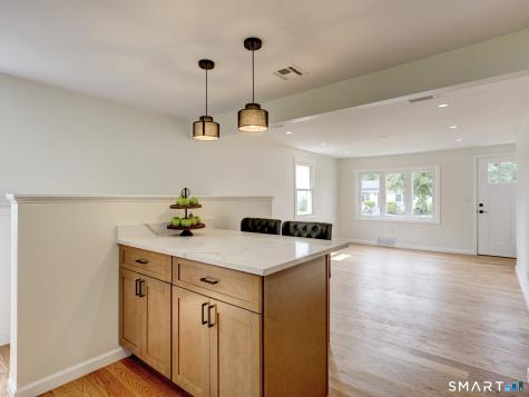 11 Wildwood Drive East Haven CT 06512