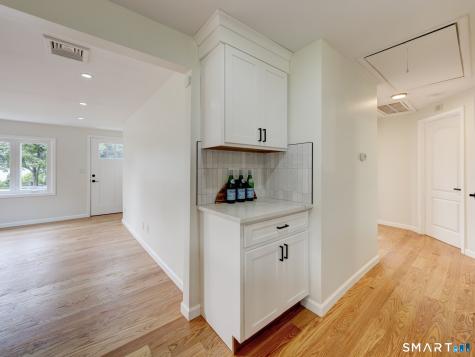 11 Wildwood Drive East Haven CT 06512