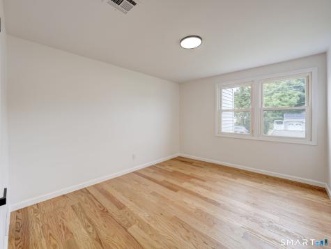 11 Wildwood Drive East Haven CT 06512
