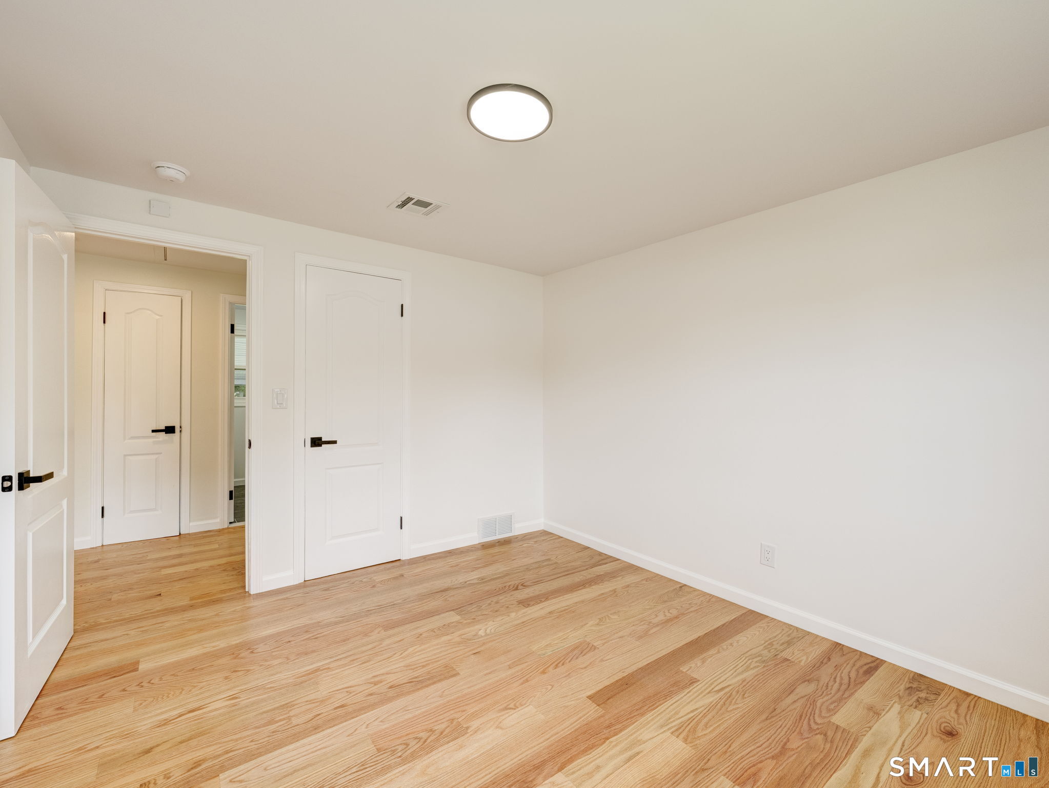 11 Wildwood Drive East Haven CT 06512
