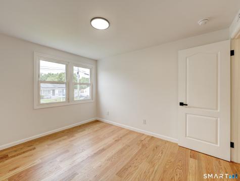 11 Wildwood Drive East Haven CT 06512