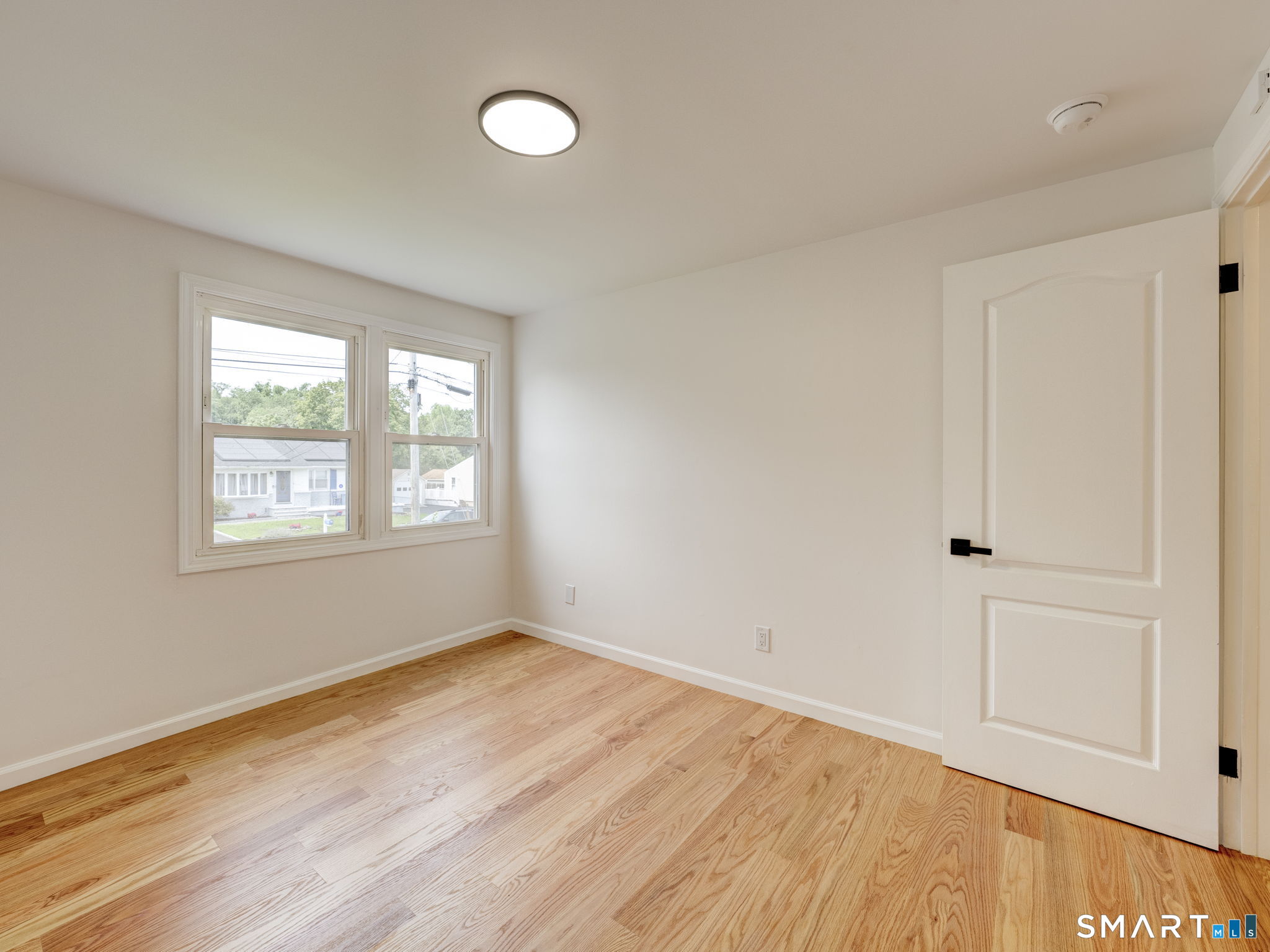 11 Wildwood Drive East Haven CT 06512