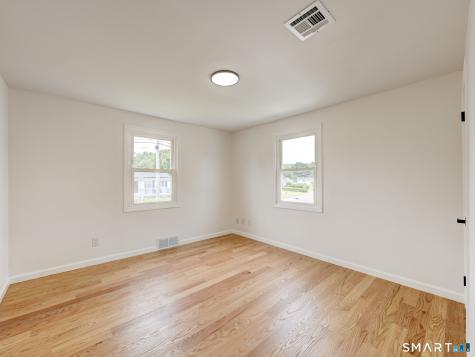 11 Wildwood Drive East Haven CT 06512